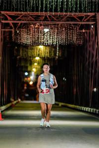 BIB: 
                            <button type="button" onclick="openModal(27881369)" class="btn btn-primary btn-sm float-right btn-popup" data-toggle="modal" data-target=".modal-high-quality">
                        <i class="fas fa-shopping-cart"></i> Add to Cart
                    </button>
                                            <button type="button" onclick="isThisMe(27881369, true)" class="btn btn-success btn-sm float-right btn-popup btn-isme hidden" data-toggle="tooltip" data-placement="bottom" title="นี่คือรูปของคุณใช่ไหม คลิกที่นี่เพื่อเอาเข้าอัลบั้ม">
                        <i class="fas fa-plus"></i> Add to album
                    </button>
                    <button type="button" onclick="isThisMe(27881369, false)" class="btn btn-warning btn-sm float-right btn-popup btn-isnotme hidden">
                        <i class="fas fa-ban"></i> Remove from album
                    </button>